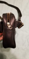 20201228_212025.jpg