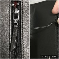 zipper.jpeg
