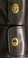20201228_222742.jpg