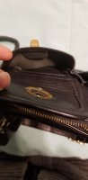 20201228_222857.jpg