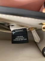 53C478CF-DAA9-4103-B808-4ED08F041CC6.jpeg