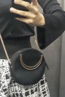 round suede.jpg