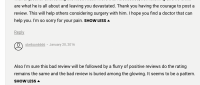 bellyflop scam.png