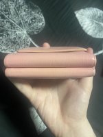 05A991C1-2D23-40DE-9077-1A89AB4A73B0.jpeg
