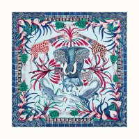 carre-90-la-marche-du-zambeze--002987S 21 BLEU CIEL BLEU JEAN ROSE.jpg