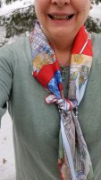 20201229_095805.jpg