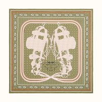 bandana-55-brides-de-gala-a-pois--043264S 10-flat-1-300-0-1440-1440_b.jpg