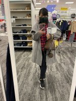 E23D3A52-86A9-478D-BFB6-8BDAE19A8A94.jpeg