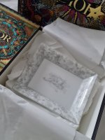 20201213_120337.jpg