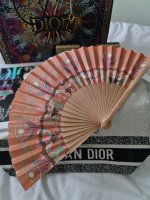 20201213_113429.jpg