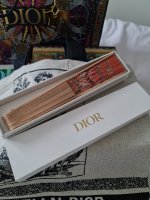 20201213_113456.jpg