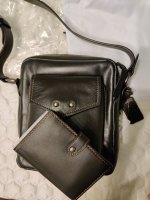 IMG_20201229_181918.jpg