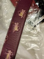 IMG_20201229_183934.jpg