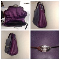 20201229_191327-COLLAGE.jpg