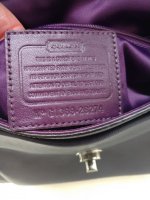 IMG_20201229_114502576.jpg
