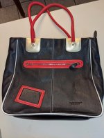 PXL_20201224_181456575.jpg