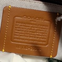 m_5feaa937ff7c5a0a420a45a9.jpg