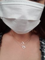 20201228_171213.jpg