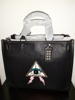 20201229_182558.jpg