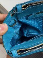 IMG_1235.jpeg