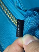 IMG_1240.jpeg