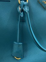 IMG_1254.jpeg