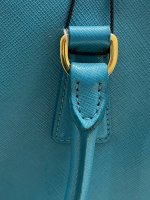 IMG_1249.jpeg