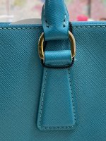 IMG_1248.jpeg