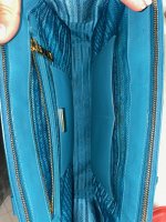 IMG_1209.jpeg