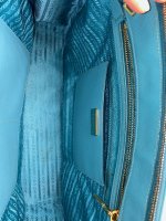 IMG_1213.jpeg
