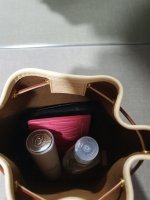 20201230_091453.jpg