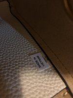 6F6209DC-F3F7-4087-B503-972246909D03.jpeg