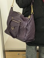 PXL_20201230_003945632.jpg