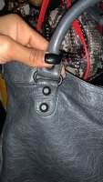 02_00312_PQmkSZXMyYtgPWHUQLf3KUnP (1).jpeg