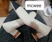 20201230_220932.jpg