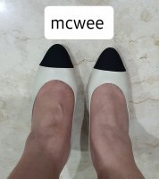 20201230_220853.jpg