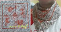 PicsArt_04-01-07.56.50.jpg