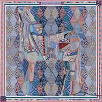 Patchwork Horse 07a.jpg