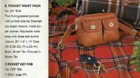 507_Pocket Waist Pack -Hol1991.jpg
