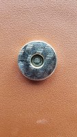 20201230_100648.jpg