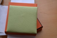 2020 12 29_3284.JPG