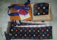 20201230_125906.jpg