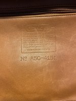 A14EC047-ECC8-42AF-812E-2D876309DCFF.jpeg