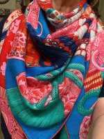 360125A3-501A-4C04-9346-F658A4D509E7.jpeg