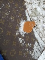 20201230_152935.jpg