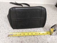 20201230_140144.jpg