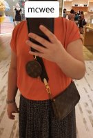 20201231_074708.jpg