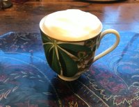coffee mug.jpg