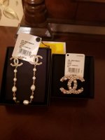 20201224_125533.jpg