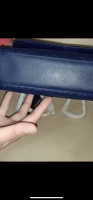 57A53D3A-6784-4318-B9B2-B11B1D23C240.png